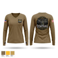 NH RRB Old School Cotton Feel Shirt - 1