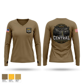 Old School Cotton Feel Shirt, NH RRB, Army, Teamtime, Team time, sublimation, custom sports apparel, team uniforms, spirit wear, spiritwear, sports uniforms, custom shirts, team store, custom team store, fundraiser sports, apparel fundraiser