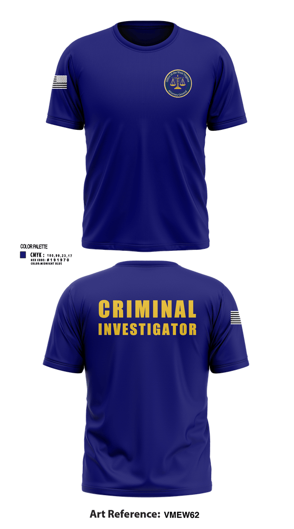 FREE T-SHIRT