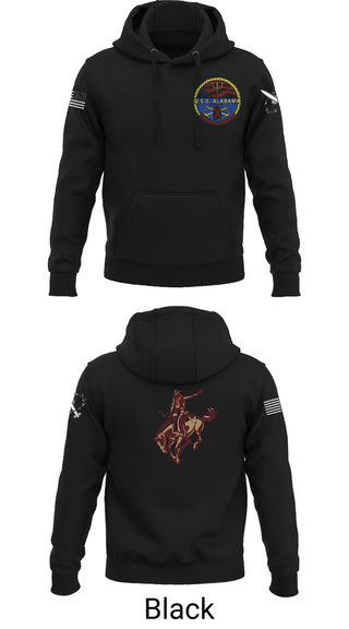 Hoodie, Missile Techs, , Teamtime, Team time, sublimation, custom sports apparel, team uniforms, spirit wear, spiritwear, sports uniforms, custom shirts, team store, custom team store, fundraiser sports, apparel fundraiser