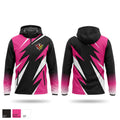 Rosedale Elite Windbreaker - 1