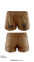 Panhandle EMS 92749562 Ranger Panties - 1