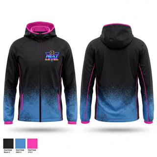 Windbreaker, NEXT LEVEL, Softball, Teamtime, Team time, sublimation, custom sports apparel, team uniforms, spirit wear, spiritwear, sports uniforms, custom shirts, team store, custom team store, fundraiser sports, apparel fundraiser