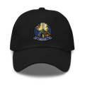 VAQ-136 Dad hat