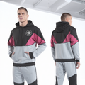 Lokelani 39425277 Hoodie - 2