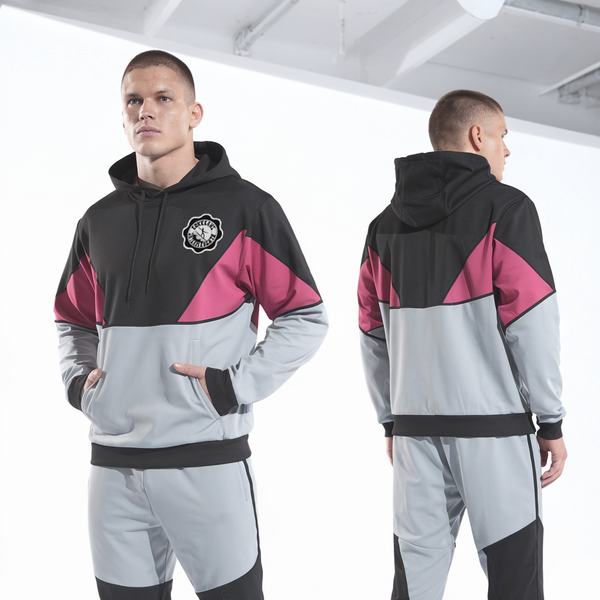 Hoodie, Lokelani, Wrestling, Teamtime, Team time, sublimation, custom sports apparel, team uniforms, spirit wear, spiritwear, sports uniforms, custom shirts, team store, custom team store, fundraiser sports, apparel fundraiser