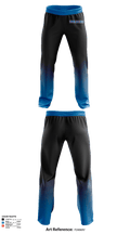 Smashers 67252206 Sweatpants - 1 (1)