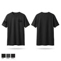 Fox Team 90506760 Old School Cotton Feel Shirt - 1