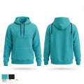 IPU 14625524 Hoodie - 2