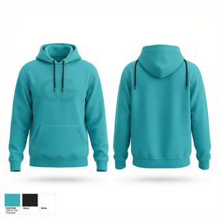 Hoodie, IPU, Men's Soccer, Teamtime, Team time, sublimation, custom sports apparel, team uniforms, spirit wear, spiritwear, sports uniforms, custom shirts, team store, custom team store, fundraiser sports, apparel fundraiser