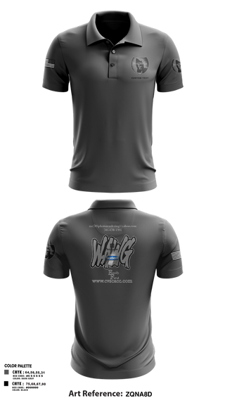 Short Sleeve Performance Polo, WeAllWeGot~Family First, , Teamtime, Team time, sublimation, custom sports apparel, team uniforms, spirit wear, spiritwear, sports uniforms, custom shirts, team store, custom team store, fundraiser sports, apparel fundraiser