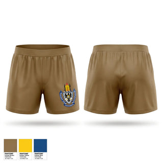 Ranger Panties, USS GERMANTOWN, Navy, Teamtime, Team time, sublimation, custom sports apparel, team uniforms, spirit wear, spiritwear, sports uniforms, custom shirts, team store, custom team store, fundraiser sports, apparel fundraiser