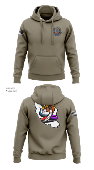 Hoodie, Iran DCIT, Army, Teamtime, Team time, sublimation, custom sports apparel, team uniforms, spirit wear, spiritwear, sports uniforms, custom shirts, team store, custom team store, fundraiser sports, apparel fundraiser