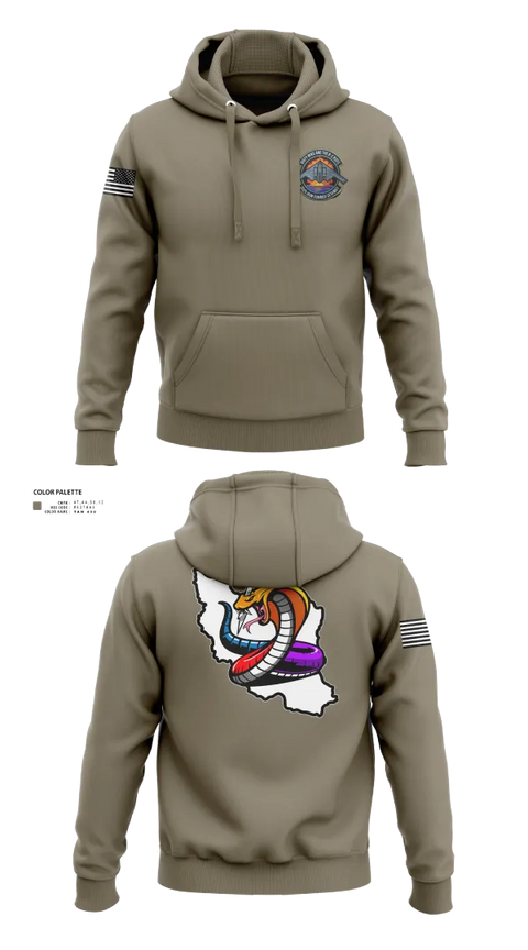 Hoodie, Iran DCIT, Army, Teamtime, Team time, sublimation, custom sports apparel, team uniforms, spirit wear, spiritwear, sports uniforms, custom shirts, team store, custom team store, fundraiser sports, apparel fundraiser