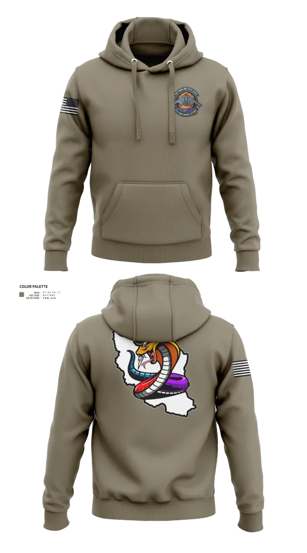 Hoodie, Iran DCIT, Army, Teamtime, Team time, sublimation, custom sports apparel, team uniforms, spirit wear, spiritwear, sports uniforms, custom shirts, team store, custom team store, fundraiser sports, apparel fundraiser