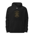 1/278th ACR 18022792 Under Armour Hoodie