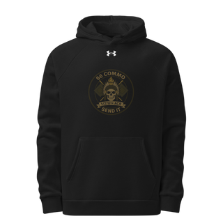 1/278th ACR 18022792 Under Armour Hoodie