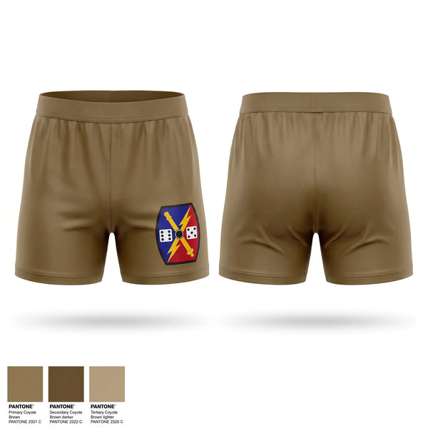 Ranger Panties, DET 1 HSC 340TH BSB, Army, Teamtime, Team time, sublimation, custom sports apparel, team uniforms, spirit wear, spiritwear, sports uniforms, custom shirts, team store, custom team store, fundraiser sports, apparel fundraiser
