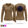 A-CO 1/157 Old School Cotton Feel Shirt - 1
