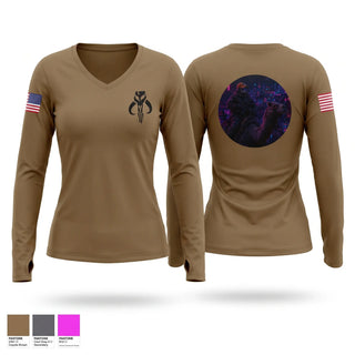 Old School Cotton Feel Shirt, A-CO 1/157, National Guard, Teamtime, Team time, sublimation, custom sports apparel, team uniforms, spirit wear, spiritwear, sports uniforms, custom shirts, team store, custom team store, fundraiser sports, apparel fundraiser