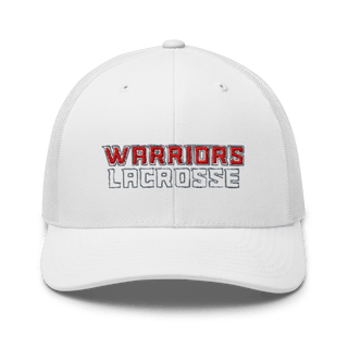saul 56385781 Retro Trucker Hat | Yupoong 6606