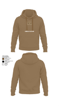 Carrillo electric 64182055 Hoodie - 11