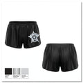 MCSO MOTORS 43333924 Ranger Panties - 1