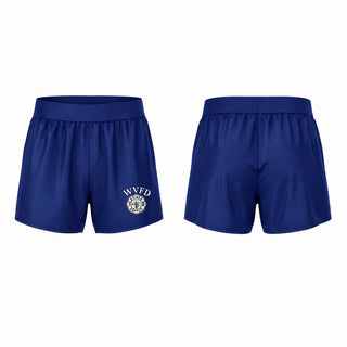 Ranger Panties, Winterville Fire Department, Fire Department, Teamtime, Team time, sublimation, custom sports apparel, team uniforms, spirit wear, spiritwear, sports uniforms, custom shirts, team store, custom team store, fundraiser sports, apparel fundraiser