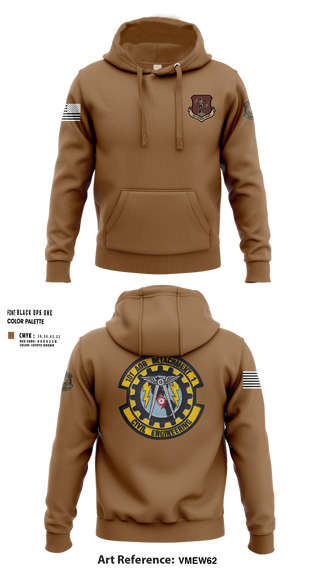 Hoodie, DET 1 CE, , Teamtime, Team time, sublimation, custom sports apparel, team uniforms, spirit wear, spiritwear, sports uniforms, custom shirts, team store, custom team store, fundraiser sports, apparel fundraiser