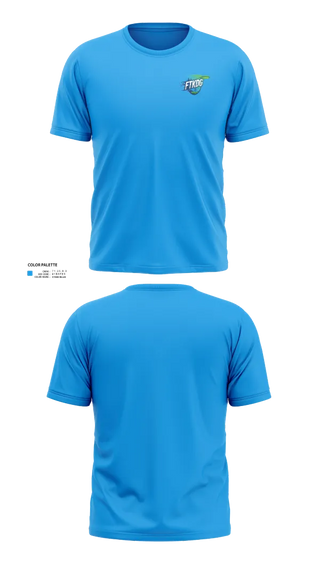 Short Sleeve Performance Shirt, FTKDG, Golf, Teamtime, Team time, sublimation, custom sports apparel, team uniforms, spirit wear, spiritwear, sports uniforms, custom shirts, team store, custom team store, fundraiser sports, apparel fundraiser