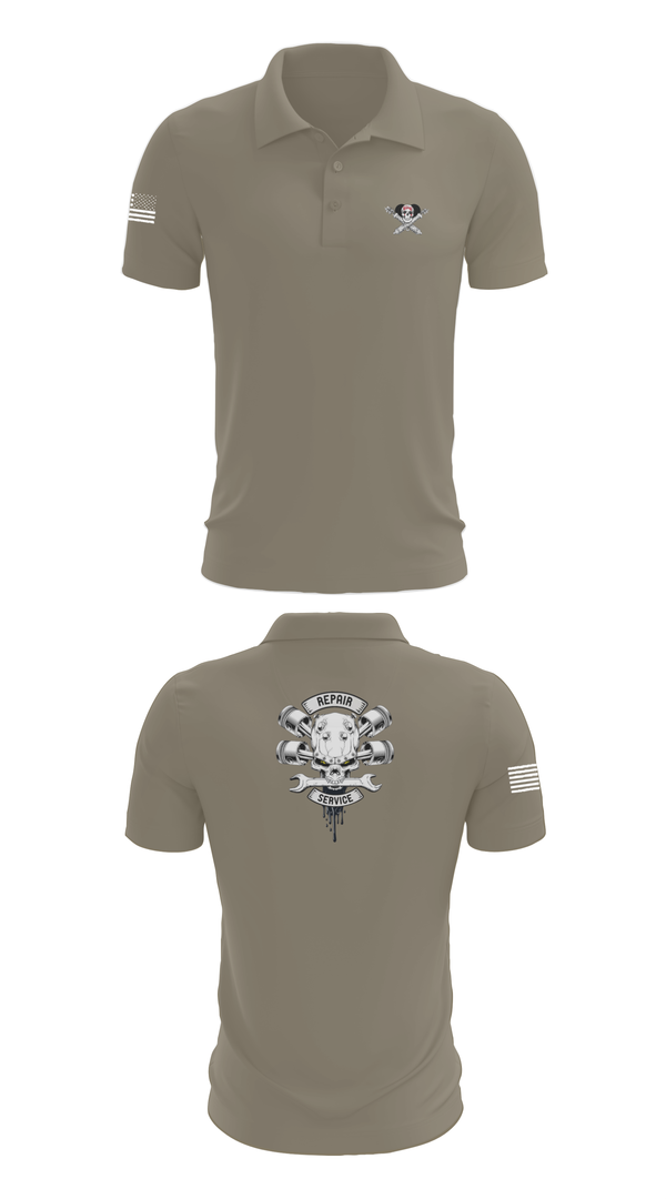 Short Sleeve Performance Polo, , , Teamtime, Team time, sublimation, custom sports apparel, team uniforms, spirit wear, spiritwear, sports uniforms, custom shirts, team store, custom team store, fundraiser sports, apparel fundraiser