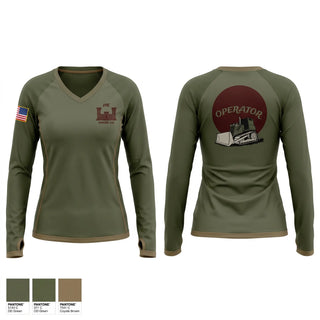 Old School Cotton Feel Shirt, MWSS-172 HE, Marines, Teamtime, Team time, sublimation, custom sports apparel, team uniforms, spirit wear, spiritwear, sports uniforms, custom shirts, team store, custom team store, fundraiser sports, apparel fundraiser
