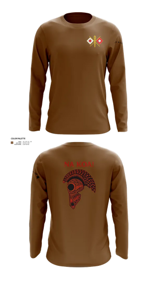 Long Sleeve Performance Shirt, , , Teamtime, Team time, sublimation, custom sports apparel, team uniforms, spirit wear, spiritwear, sports uniforms, custom shirts, team store, custom team store, fundraiser sports, apparel fundraiser