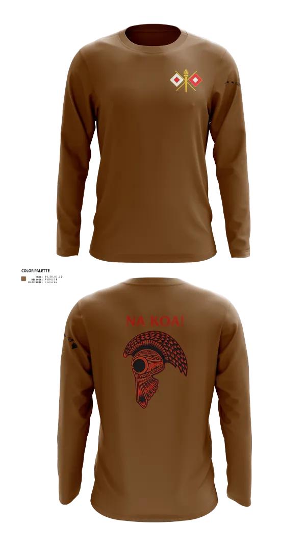 Long Sleeve Performance Shirt, , , Teamtime, Team time, sublimation, custom sports apparel, team uniforms, spirit wear, spiritwear, sports uniforms, custom shirts, team store, custom team store, fundraiser sports, apparel fundraiser