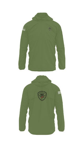 Windbreaker, Pocola SRT, , Teamtime, Team time, sublimation, custom sports apparel, team uniforms, spirit wear, spiritwear, sports uniforms, custom shirts, team store, custom team store, fundraiser sports, apparel fundraiser