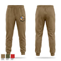155 AS 35478440 Sweatpants - 1