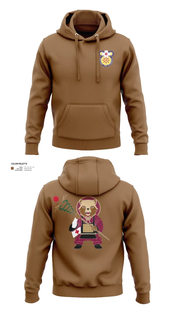 Hoodie, MEDDAC-Japan, , Teamtime, Team time, sublimation, custom sports apparel, team uniforms, spirit wear, spiritwear, sports uniforms, custom shirts, team store, custom team store, fundraiser sports, apparel fundraiser