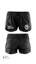 Murphy Police 7693371 Ranger Panties - 21