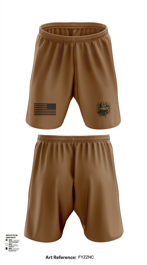 Athletic Shorts With Pockets, NAS Patuxent River, , Teamtime, Team time, sublimation, custom sports apparel, team uniforms, spirit wear, spiritwear, sports uniforms, custom shirts, team store, custom team store, fundraiser sports, apparel fundraiser