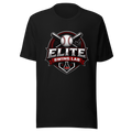 Elite Swing Lab Unisex Staple T-Shirt