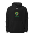 Edgewood Elementary School 60454450 Under Armour Hoodie