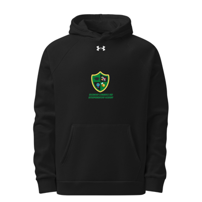 Edgewood Elementary School 60454450 Under Armour Hoodie