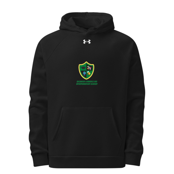 Edgewood Elementary School 60454450 Under Armour Hoodie