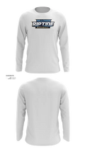 Millcreek Riptide 33471569 Long Sleeve Performance Shirt 2