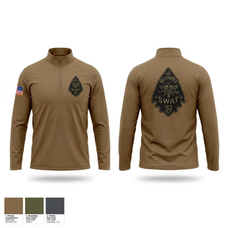 Windbreaker, Wetumpka SWAT, Police, Teamtime, Team time, sublimation, custom sports apparel, team uniforms, spirit wear, spiritwear, sports uniforms, custom shirts, team store, custom team store, fundraiser sports, apparel fundraiser