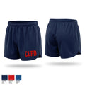 CLFD 33126897 Ranger Panties - 1