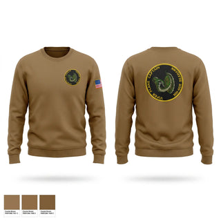 Crew Neck Sweatshirt, HSM-48, Navy, Teamtime, Team time, sublimation, custom sports apparel, team uniforms, spirit wear, spiritwear, sports uniforms, custom shirts, team store, custom team store, fundraiser sports, apparel fundraiser