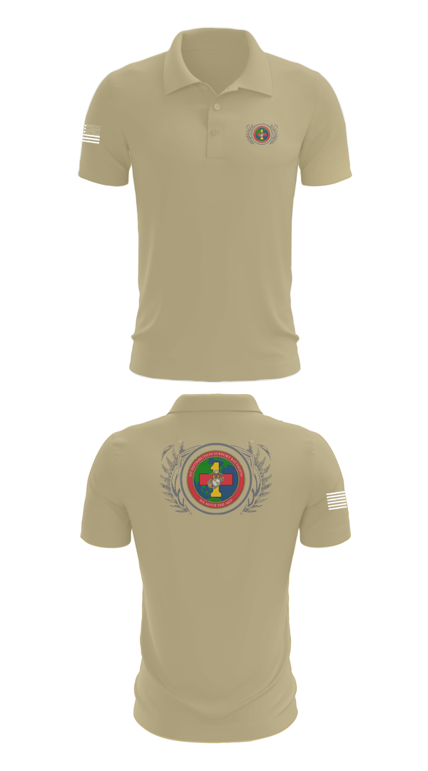 Short Sleeve Performance Polo, 1st TSB, , Teamtime, Team time, sublimation, custom sports apparel, team uniforms, spirit wear, spiritwear, sports uniforms, custom shirts, team store, custom team store, fundraiser sports, apparel fundraiser