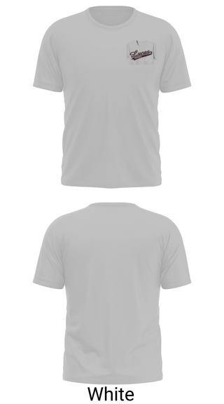 Short Sleeve Performance Shirt, Elkton, Baseball, Teamtime, Team time, sublimation, custom sports apparel, team uniforms, spirit wear, spiritwear, sports uniforms, custom shirts, team store, custom team store, fundraiser sports, apparel fundraiser