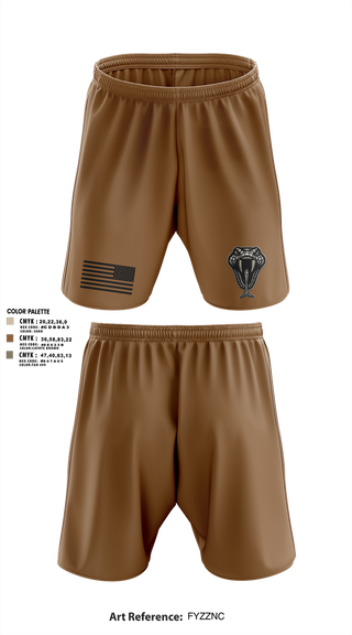 Athletic Shorts With Pockets, Vipers, , Teamtime, Team time, sublimation, custom sports apparel, team uniforms, spirit wear, spiritwear, sports uniforms, custom shirts, team store, custom team store, fundraiser sports, apparel fundraiser